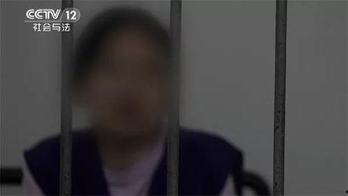 赣州女子爆料事件始末视频,真相与争议的交织  第1张