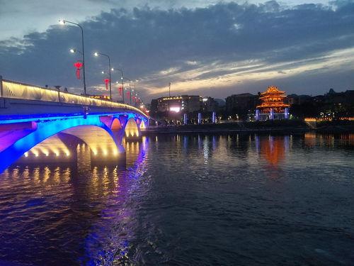 桂林解放桥今日新闻爆料,桥梁维修工程进展及交通管制情况揭晓  第1张