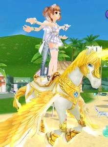 qq飞车最新骑宠爆料,全新骑宠来袭!QQ飞车最新爆料揭秘神秘宠物技能 第3张 qq飞车最新骑宠爆料,全新骑宠来袭!QQ飞车最新爆料揭秘神秘宠物技能 第3张