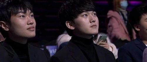 张泽八卦爆料事件视频,揭秘事件背后惊人真相  第3张