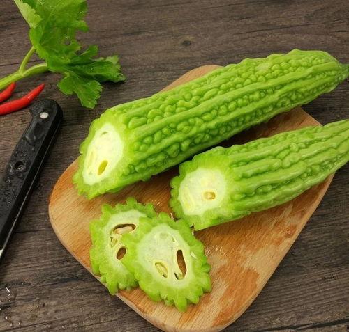 吃无子瓜视频大全免费观看 第1张 吃无子瓜视频大全免费观看 第1张