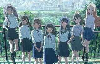 怎么看日本动画爆料视频,深度解析爆料视频背后的真相  第3张