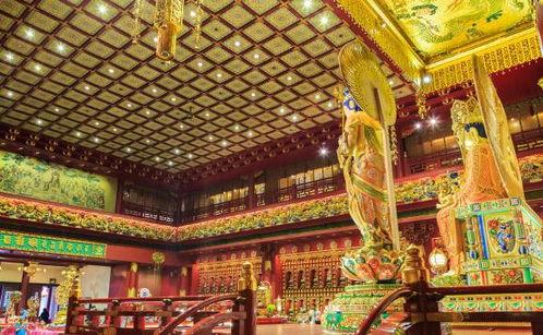 爆料南京寺庙视频播放,视频曝光古刹神秘面纱 第1张 爆料南京寺庙视频播放,视频曝光古刹神秘面纱 第1张